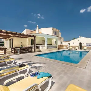  Villa Miguel Portugal