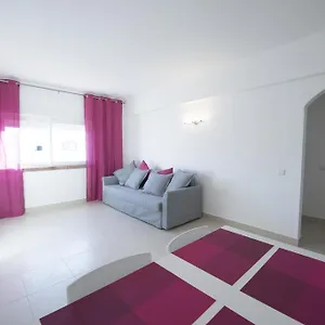  Apartment Tio Papel Ii Portugal